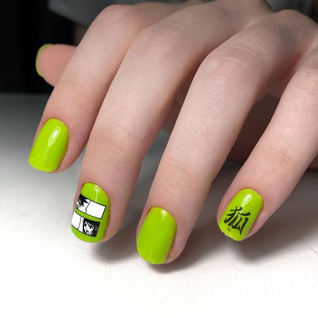 tata_killer в LOOKY. #cute,#art,#nail,#nailart,#ногти,#моделирование,#курсы,#обучение,#наращивание,#дизайн,#nailart,#nails,#красивыеногти,#красота,#арочноемоделирование,#courses,#лучшаяформа,#аппаратныйманикюр,#комбиманикюр,#акриловаялепка,#курсымосква,#курсыпоманикюру,#идеальныйблик,#маникюрхлебниково,#маникюрхлебниково💅,#стемпинг,#stemping. #cute #art #nail #na...