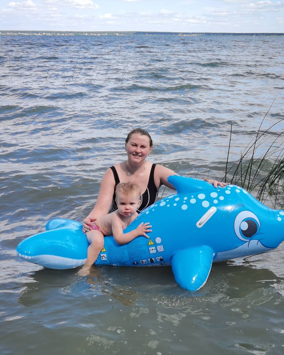 danilinanata в LOOKY — фото 4