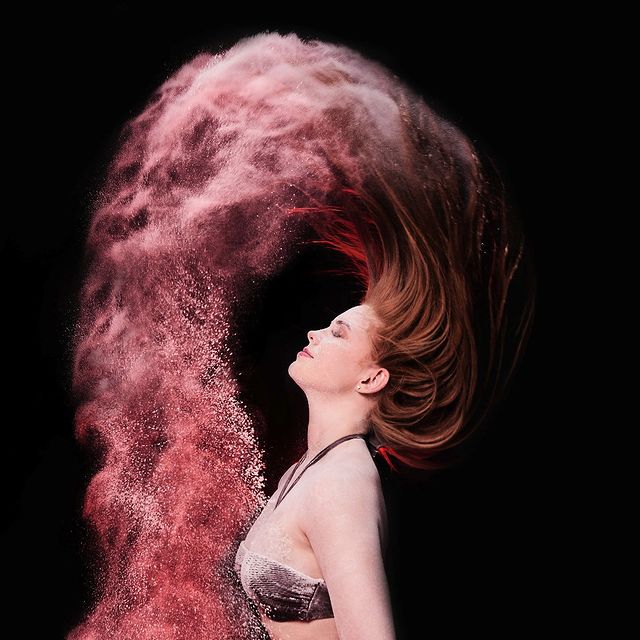 askatser в LOOKY. #фотографАлександрКацер,#фотографкемерово,#кемеровофотограф,#фотография,#фототворчество,#фотосессия,#фотосессиякемерово. Фотограф Александр К...