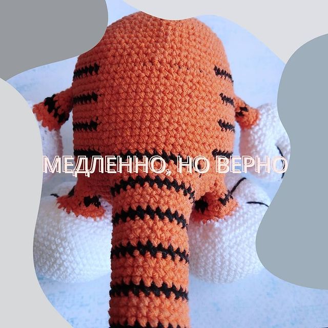 malyavchik_mgn в LOOKY. . Пока только так...
⠀...
