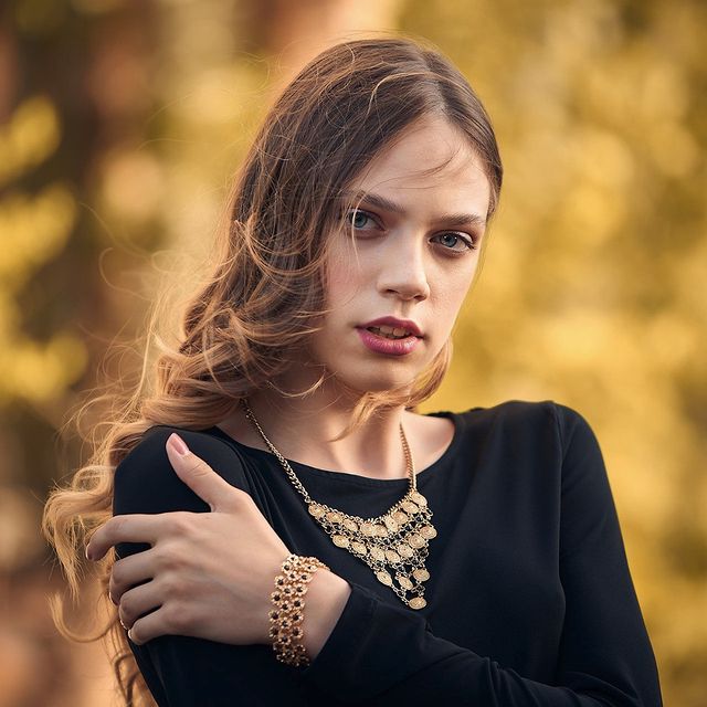 askatser в LOOKY. #фотографАлександрКацер,#фотографкемерово,#кемеровофотограф,#фотография,#фототворчество,#фотосессия,#фотосессиякемерово. Фотограф Александр К...