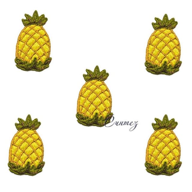annasintez.patch.art в LOOKY. #ананас,#ananas,#peanapple,#embroiderypatch,#embroideryartist,#embroidery,#embird,#embroiderypeanapple,#embroiderypattern,#embroiderydesign,#embroiderydesigner,#дизайнвышивки,#машиннаявышивка,#дизайнмашиннойвышивки,#дизайнерповышивке,#машиннаявышивканазаказ,#аппликацияананас,#аппликации,#аппликацииназаказ,#нашивкинаодежду,#нашивкаананас,#patch,#moscow,#annasintez,#russia,#ремонтодежды,#декорплатья,#модныенашивки. Продолжаю солнечно-л...