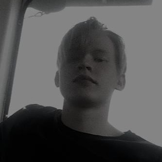  в LOOKY — публикация