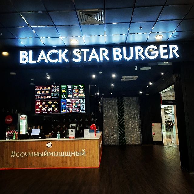 fedor_gorkiy в LOOKY. . А посидеть то даже и...