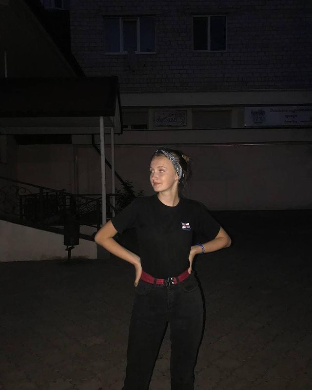 a_ngelinsss в LOOKY. . null