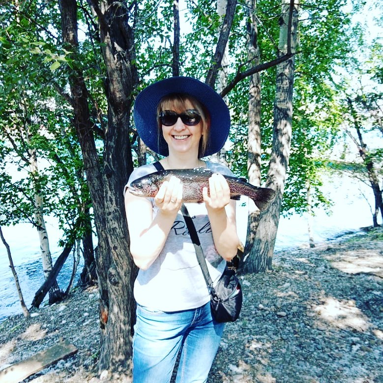 aleksaignatyeva в LOOKY. . null