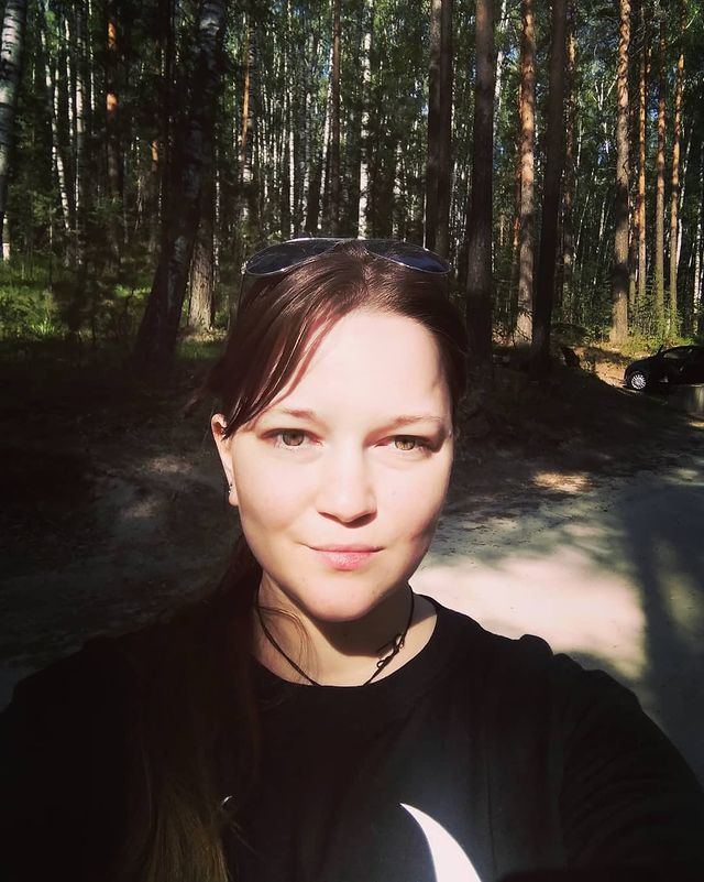marlena_meggy в LOOKY. #отпуск,#природа,#отдых,#релакс,#будьярче,#летосолнцежара,#озеро,#водичка,#пляж,#яркоесолнце,#отдыхотпуск,#настроение,#насыщенность,#плетение,#готовакработе. И вот я снова в лент...