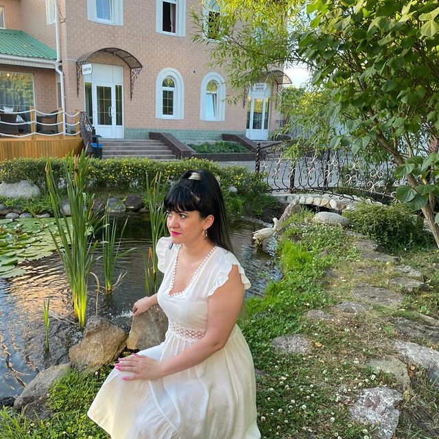yulialyakina в LOOKY. . null