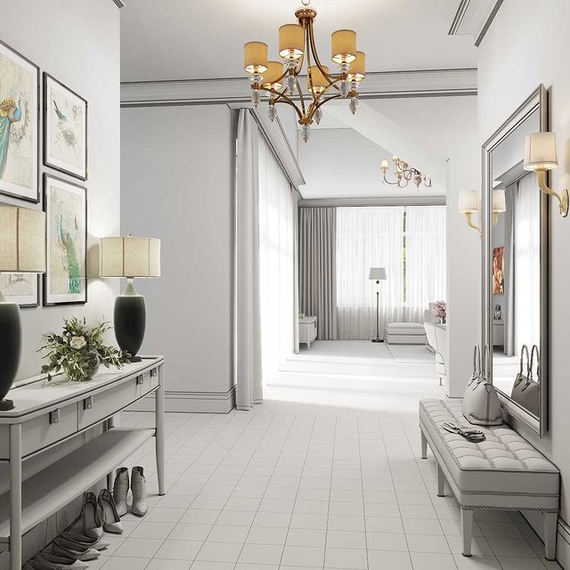 e_p_design в LOOKY. . Иногда случается так...