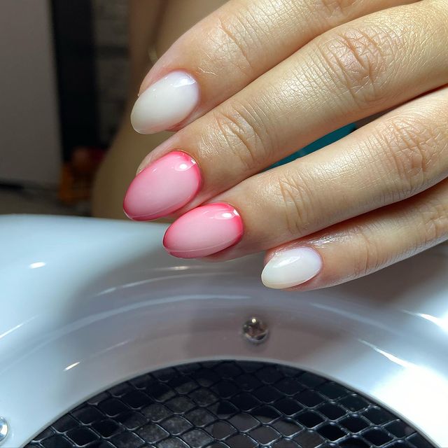 nika_nail_73 в LOOKY. . 🌸🌸🌸