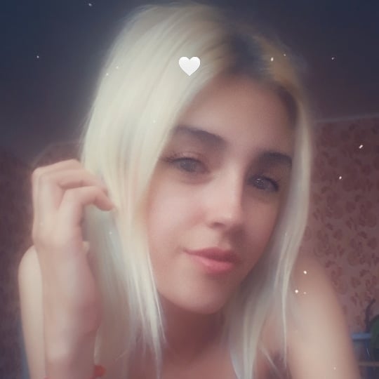romancova8597 в LOOKY — публикация