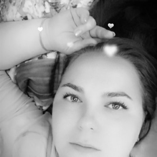 mamashka.sashka в LOOKY — Любовь – это полное слияние умов, мыслей, душ, интересов, а 