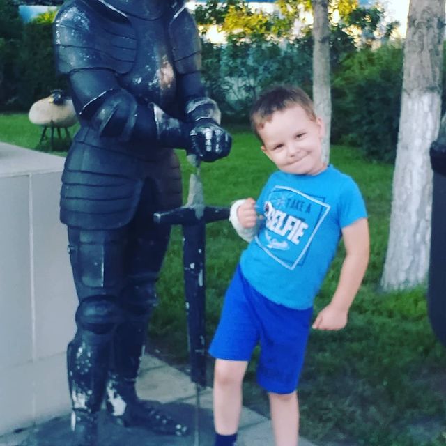 mamashka.sashka в LOOKY. #сын. #сын 👦🧏‍♂️
Если му...