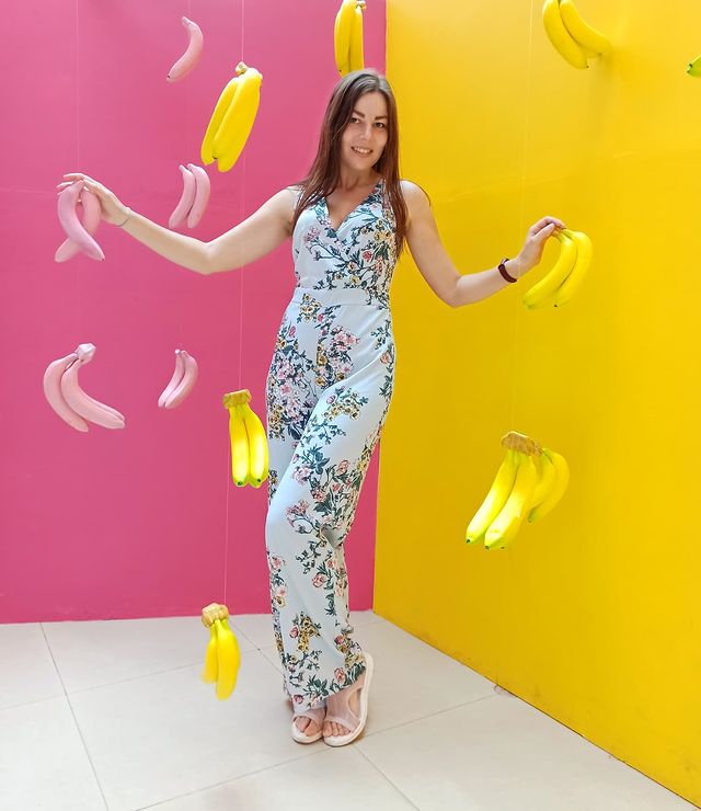 tanushka_shestova в LOOKY. #фоториотула,#рио,#тула,#риодежанейро😁,#🍌🍌🍌,#отпусквриодежанейро. #фоториотула 
#рио
#...