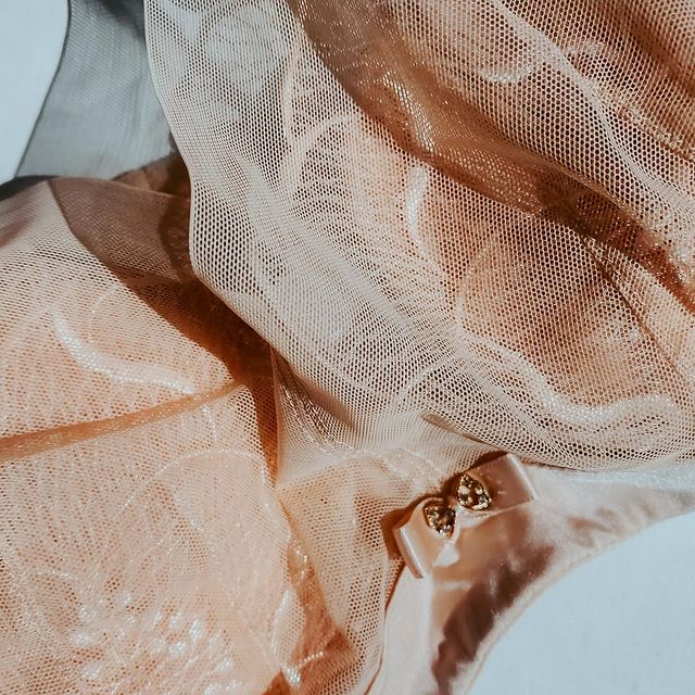 brutalka_ в LOOKY. #faberlicinfluencer. И почему я раньше эт...