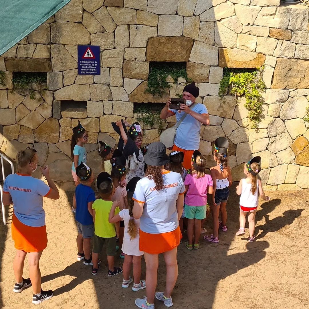 zi_ma_83 в LOOKY — фото 2