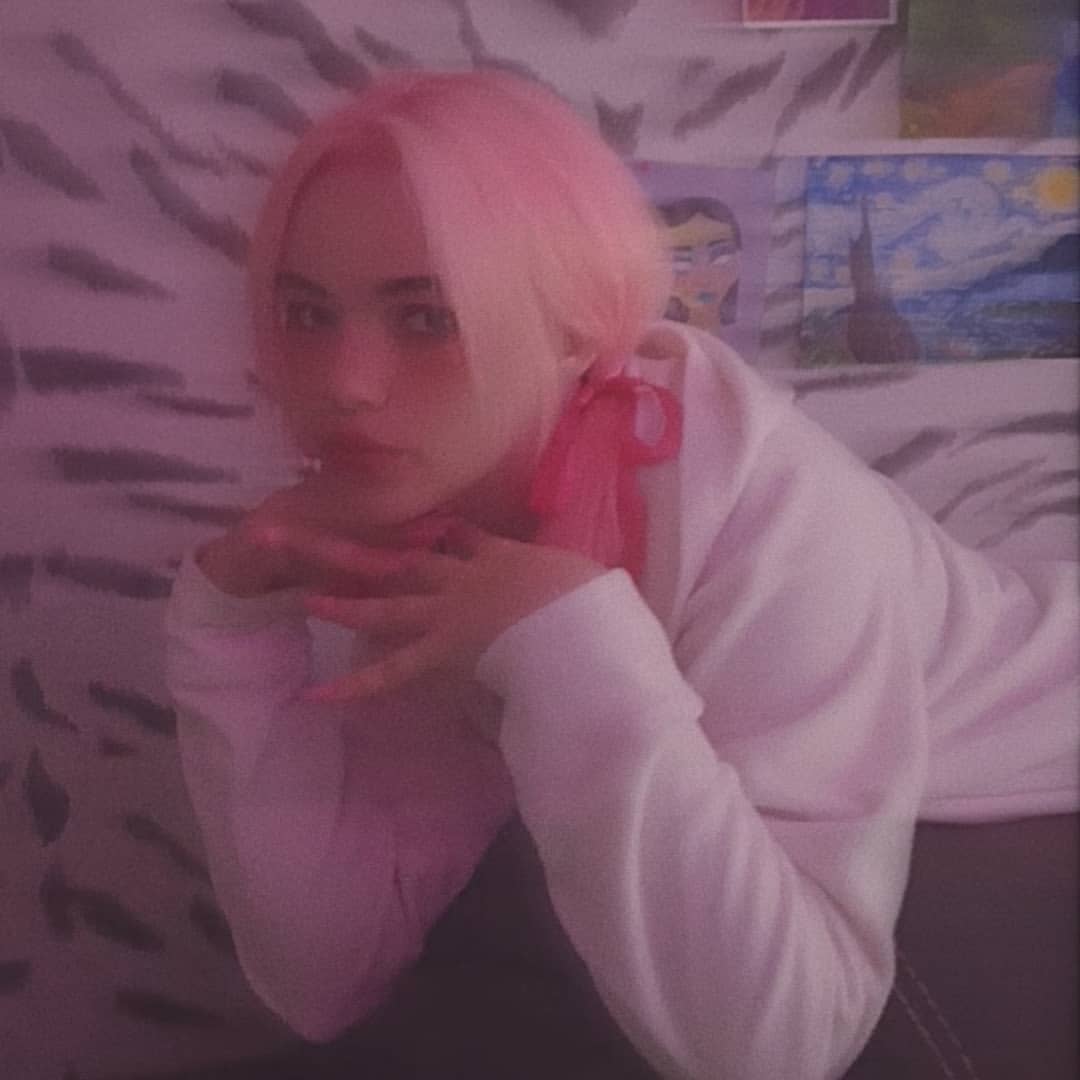 Моя красавица, моя доченька!!! Моя душа, мой лучик!!! Люблю 💞