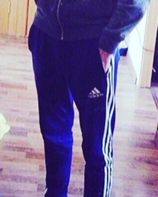 dimeptgay в LOOKY. . null