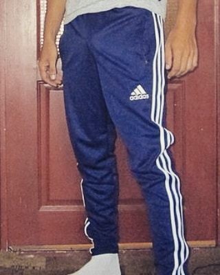 dimeptgay в LOOKY. . null