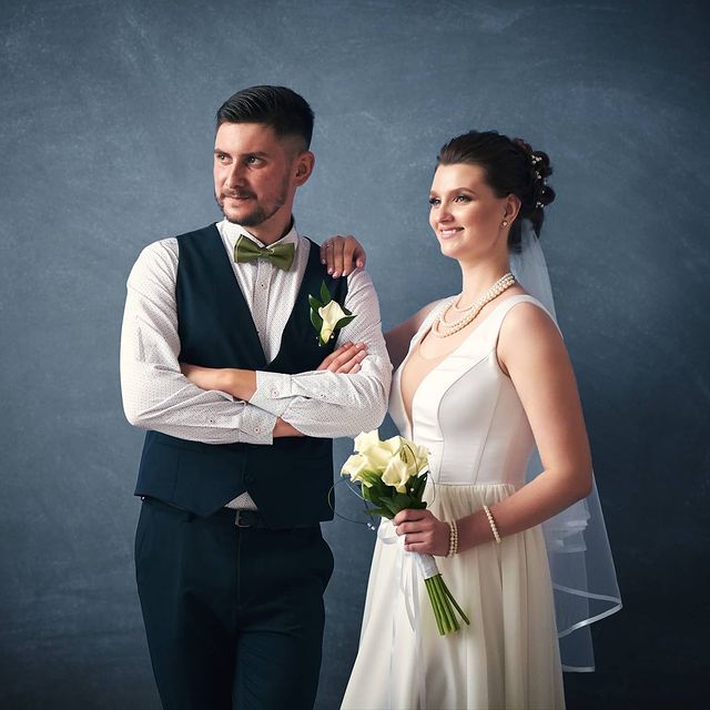 askatser в LOOKY. #wedding,#kemerovo,#свадьбакемерово,#ФотографАлександрКацер,#фотографкемерово,#кемеровофотограф,#фотография,#фототворчество,#свадьбакемерово. Фотограф Александр К...