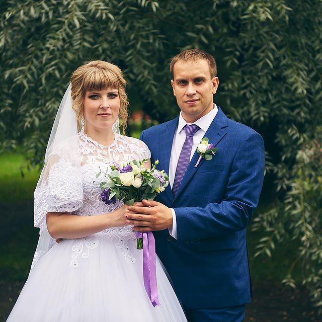 askatser в LOOKY. #wedding,#kemerovo,#свадьбакемерово,#ФотографАлександрКацер,#фотографкемерово,#кемеровофотограф,#фотография,#фототворчество,#свадьбакемерово. Фотограф Александр К...