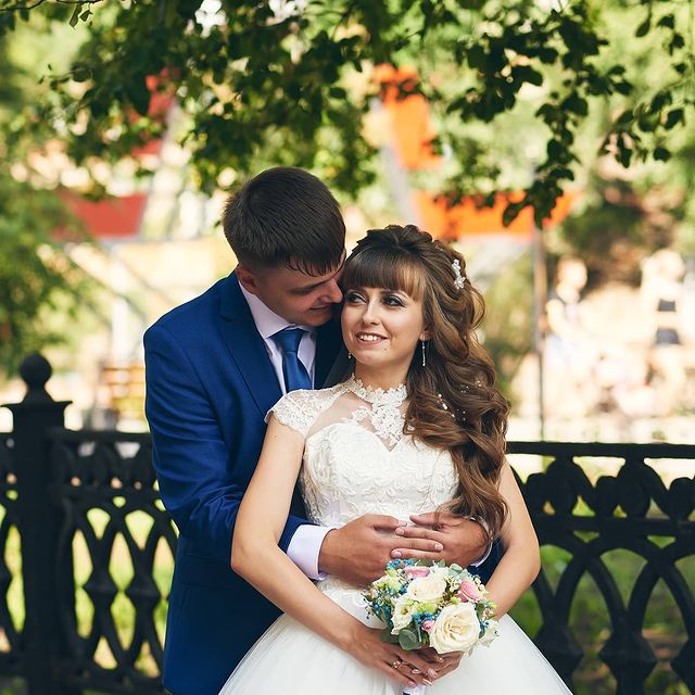 askatser в LOOKY. #wedding,#kemerovo,#свадьбакемерово,#ФотографАлександрКацер,#фотографкемерово,#кемеровофотограф,#фотография,#фототворчество,#свадьбакемерово. Фотограф Александр К...