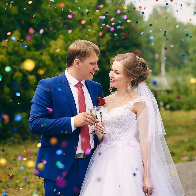 askatser в LOOKY. #wedding,#kemerovo,#свадьбакемерово,#ФотографАлександрКацер,#фотографкемерово,#кемеровофотограф,#фотография,#фототворчество,#свадьбакемерово. Фотограф Александр К...