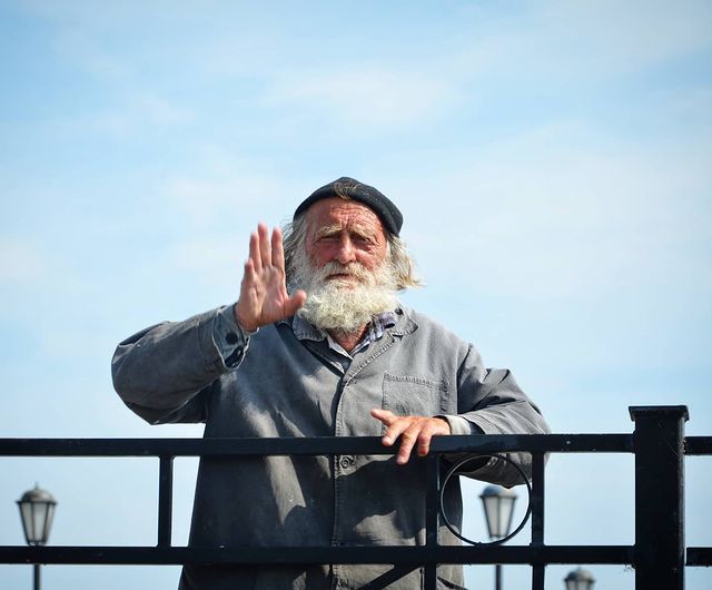 izobutovo в LOOKY. . Жаль, что идея пришл...