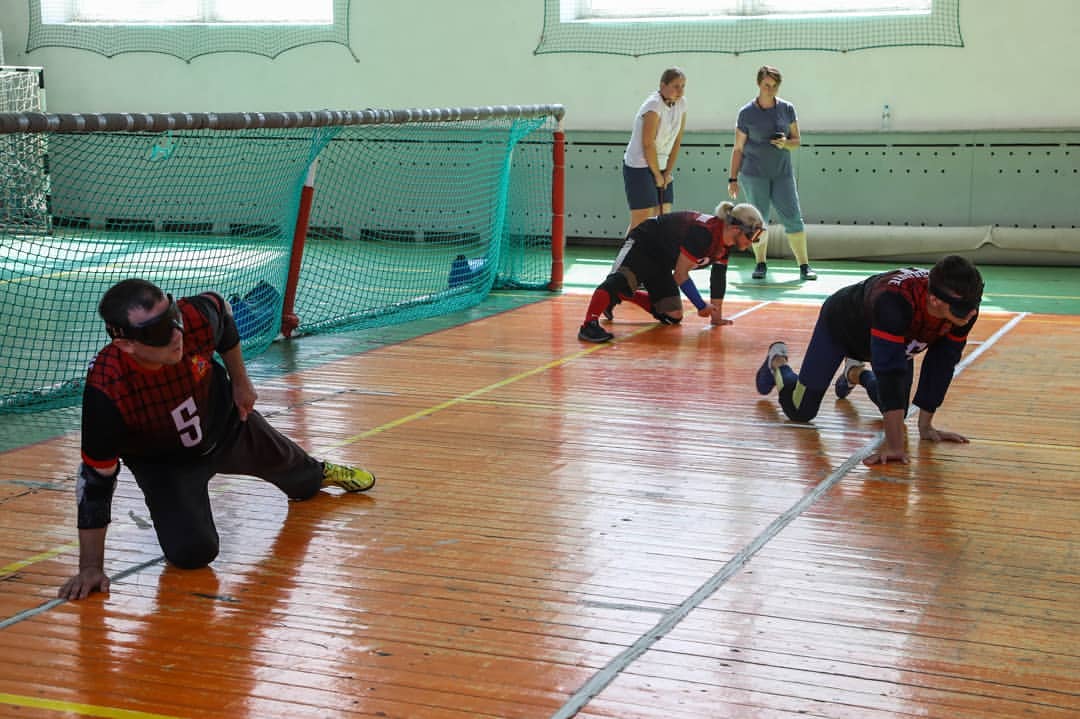 goalballmo в LOOKY — фото 7