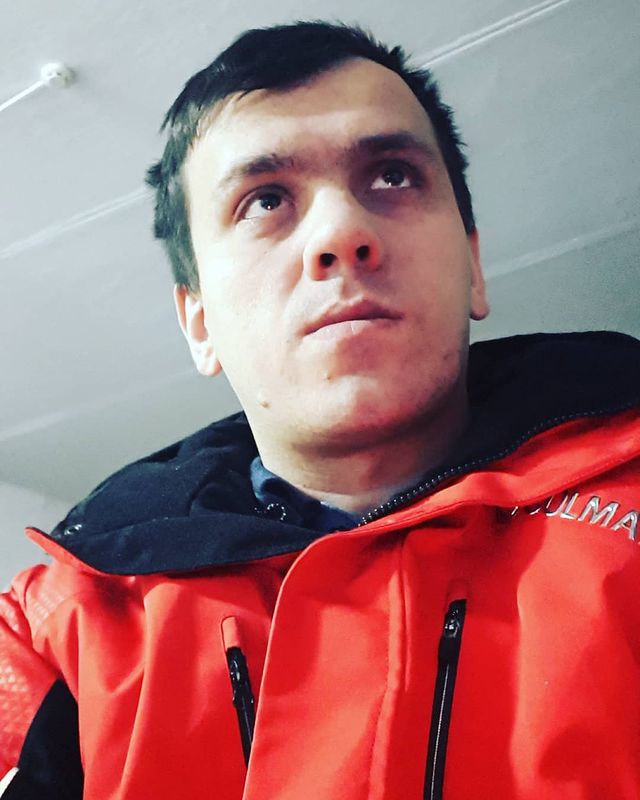_konstantin313 в LOOKY. . null