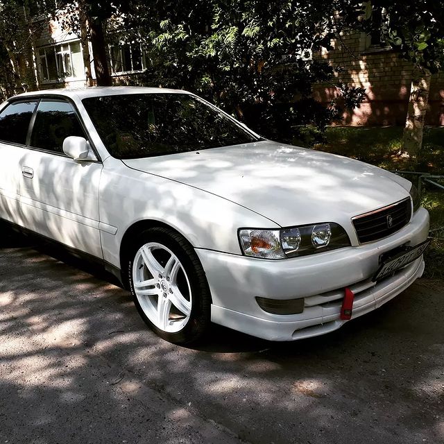chaser_leopold в LOOKY. #chaser_family_86,#chaser100,#chaser,#jz,#jdm,#japan,#jzx100,#jzx,#toyotachaser,#toyota,#toyotachaserjzx100,#86регион,#86rus,#rus86,#nv86,#nizhnevartovsk. #chaser_family_86 #c...