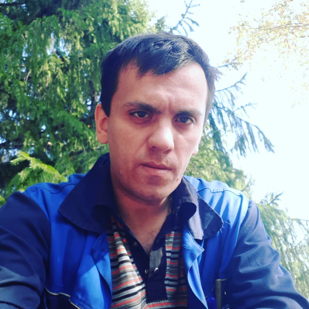 #ефремов#щекиноазот#работа😥#быливремена#химзавод