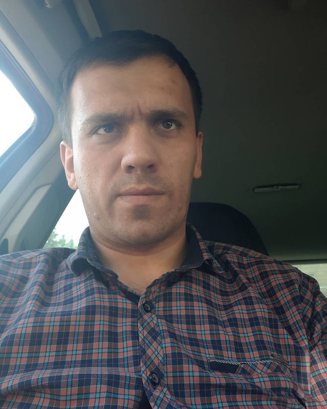 _konstantin313 в LOOKY. . null