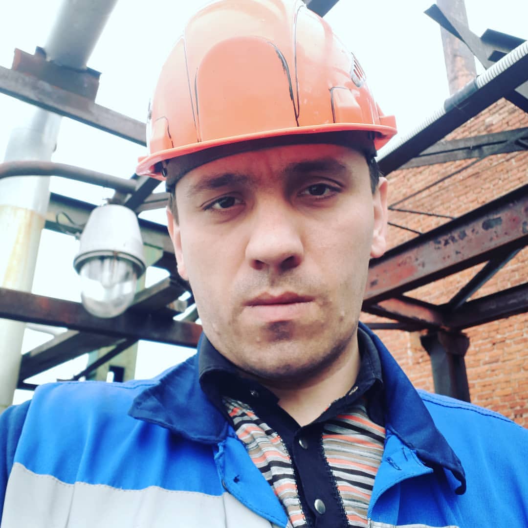 #работа#щекиноазот#ефремов#быливремена#химзавод😥