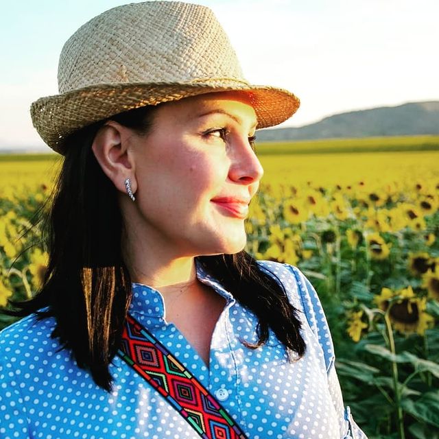 vishen_anna в LOOKY. . Ох какие приятные во...
