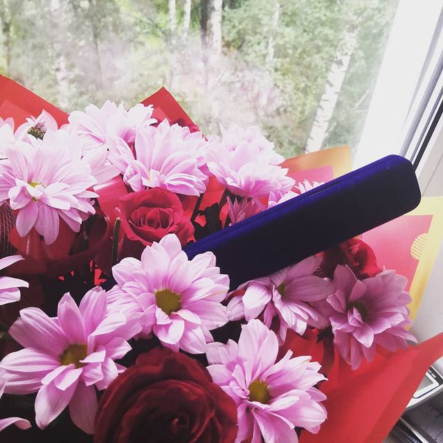 volova42 в LOOKY. #подарокОтЛюбимойСемьи. #подарокОтЛюбимойСем...