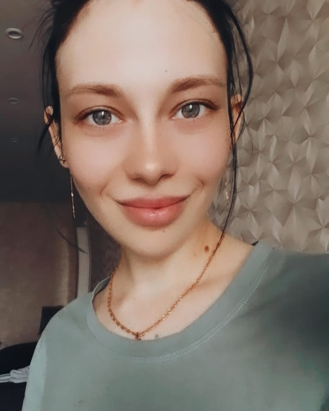 ksushirokova in LOOKY. . Счастье это состояни...