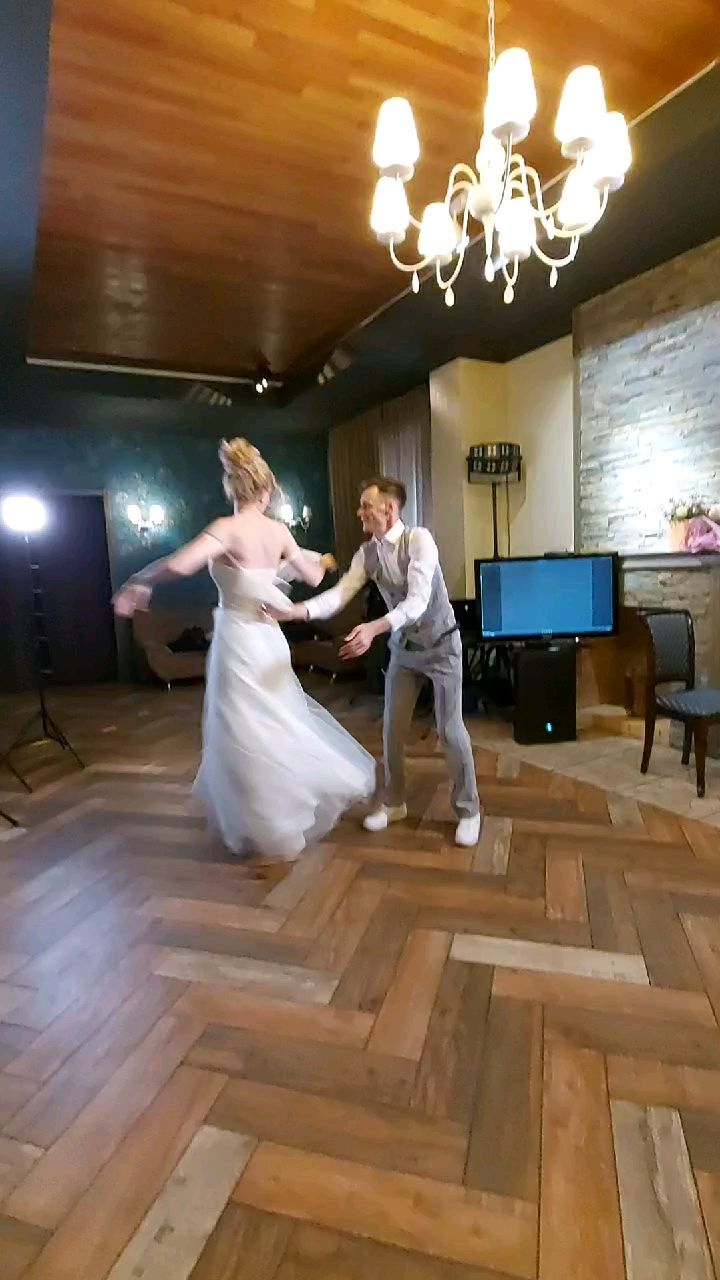 eliseytimofeev в LOOKY. . @a.krysenok  @gala_l...
