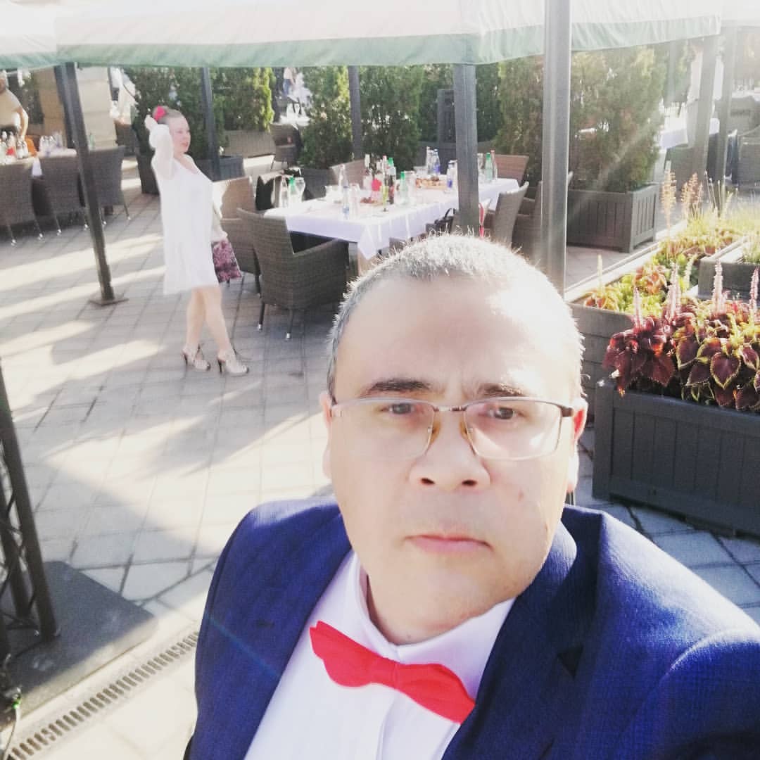 rustem_aglyamov в LOOKY — публикация