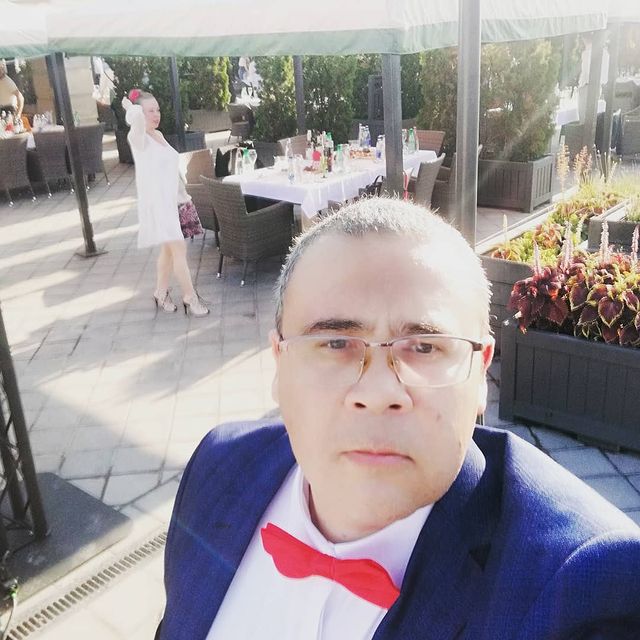 rustem_aglyamov в LOOKY. . null
