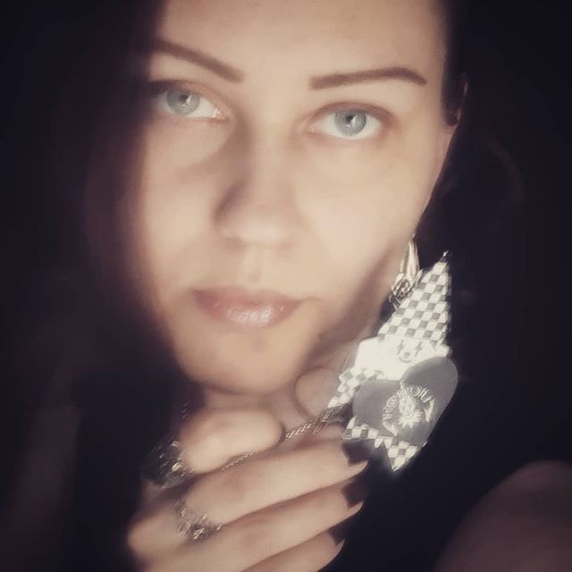 shinobi_koe в LOOKY. #lacrimosa,#tilowolff,#happybirthdaytilo,#happybirthdaytilowolff,#lacriinspiration,#lacrimosafan,#lacrimosafans. Ребята, в аккаунте @...