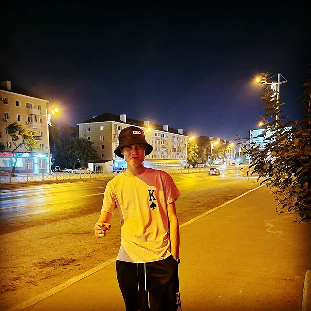 s_d_f9 в LOOKY. ####. ####