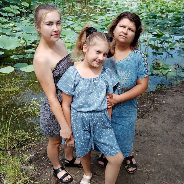 liudmilavt25 в LOOKY. . null