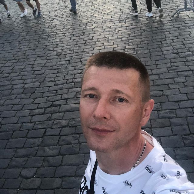 pavel22_brn in LOOKY. . null
