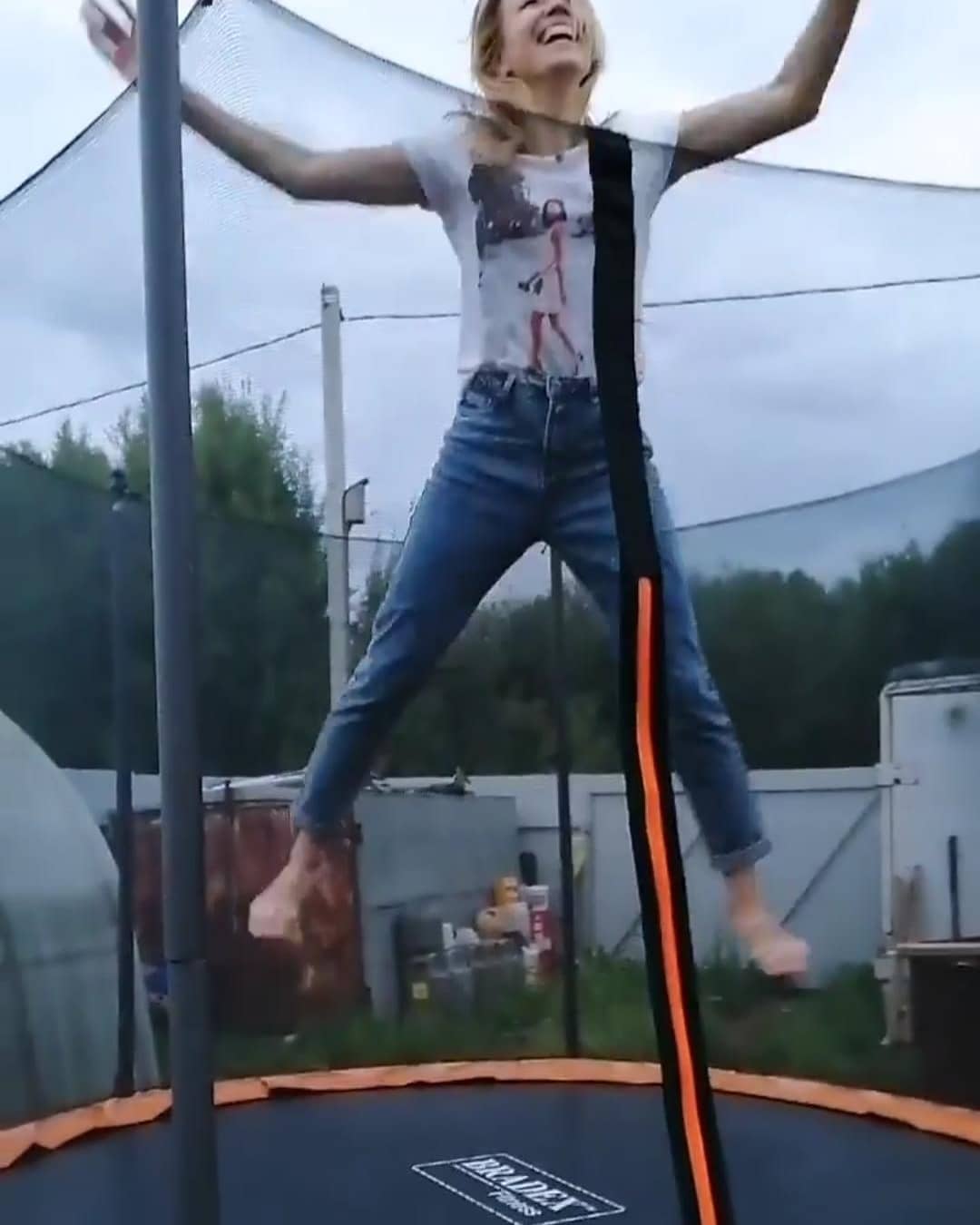 lena_vakh в LOOKY. . Момент счастья