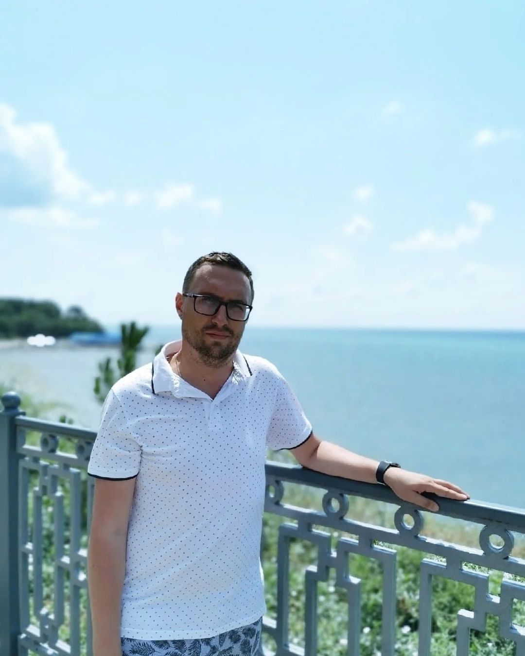 dmitriy_nikulin в LOOKY — ☀️🏖️⛱️