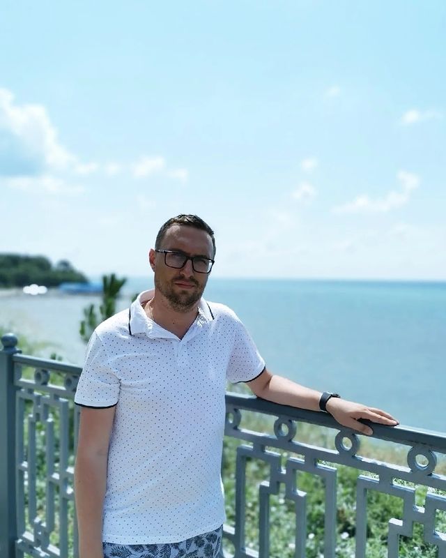 dmitriy_nikulin в LOOKY. . ☀️🏖️⛱️