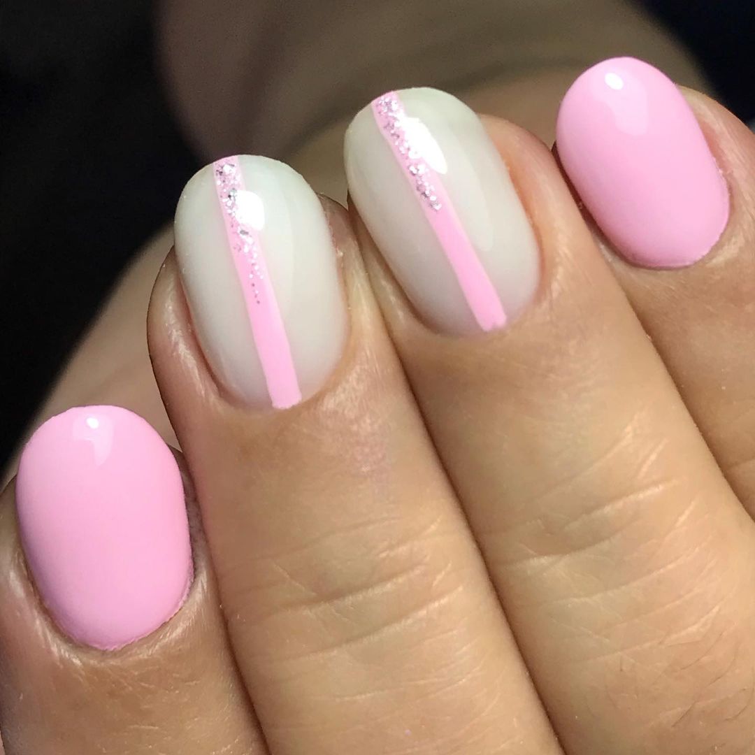 svetlana_supernails_msk в LOOKY — фото 2