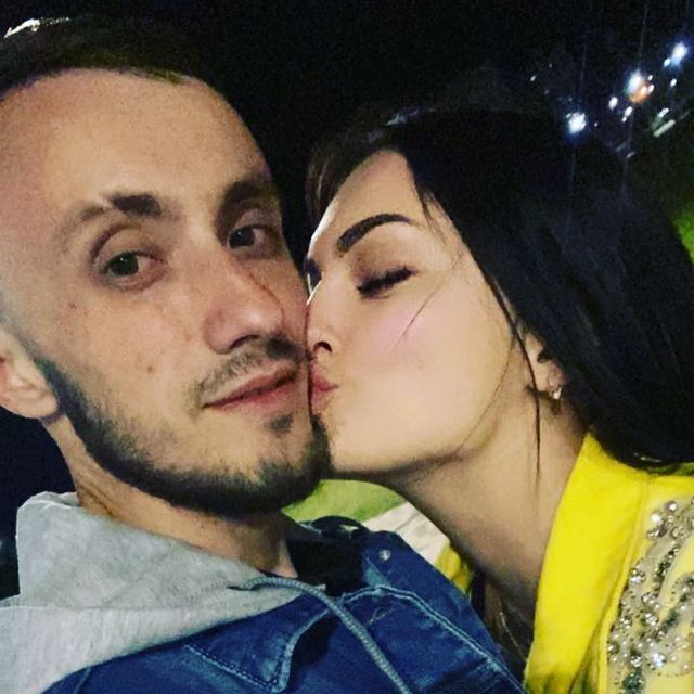 daev.oleg1991 в LOOKY. . null