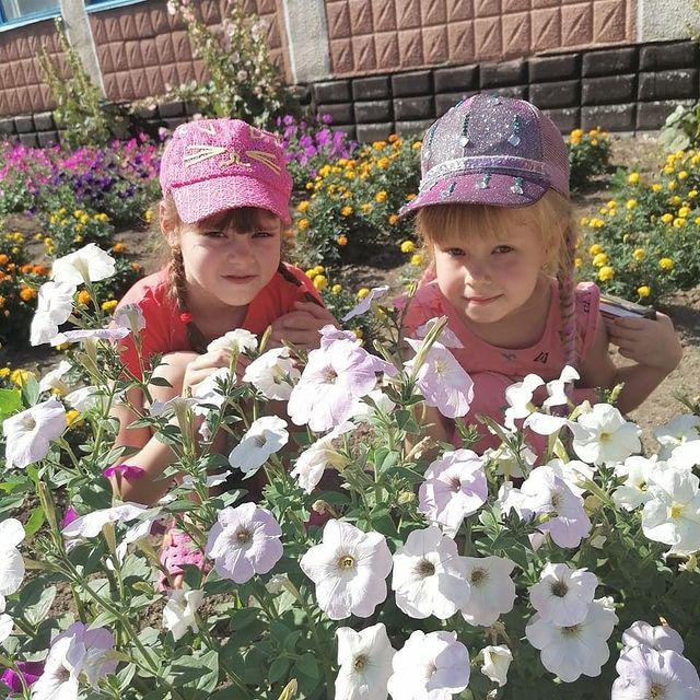 marina_gavruseva в LOOKY. . null